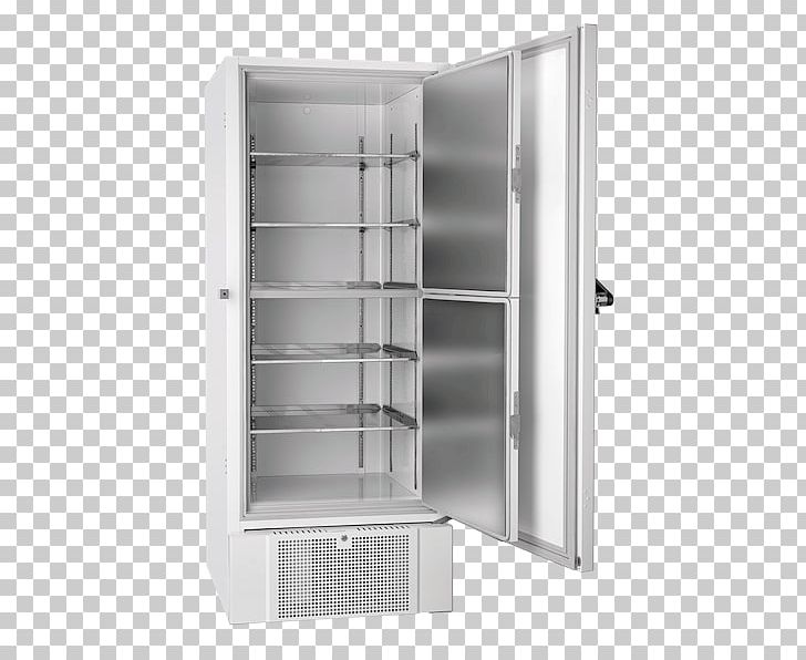 Refrigerator Freezers Gram BioLine Refrigeration PNG, Clipart, Angle, Armoires Wardrobes, Cupboard, Electronics, Filing Cabinet Free PNG Download