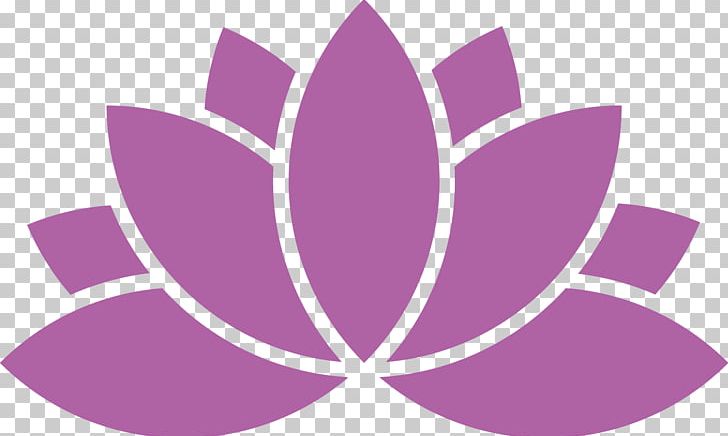 Sacred Lotus Symbol Computer Icons Graphics Egyptian Lotus PNG, Clipart, Chakra, Circle, Computer Icons, Drawing, Egyptian Lotus Free PNG Download