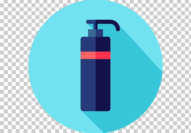 Shampoo Computer Icons Apartment Hair Care PNG, Clipart, Apartment, Bathing, Blue, Computer Icons, Cosmetics Free PNG Download