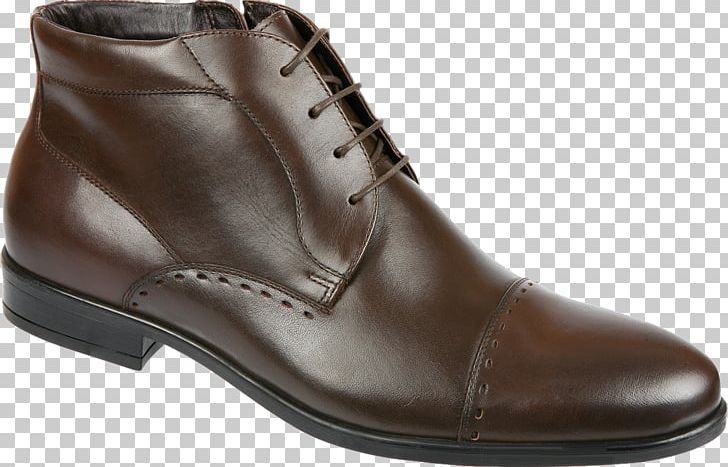 Shoe PNG, Clipart, Boot, Brown, Clothing, Converse, Dress Shoe Free PNG Download