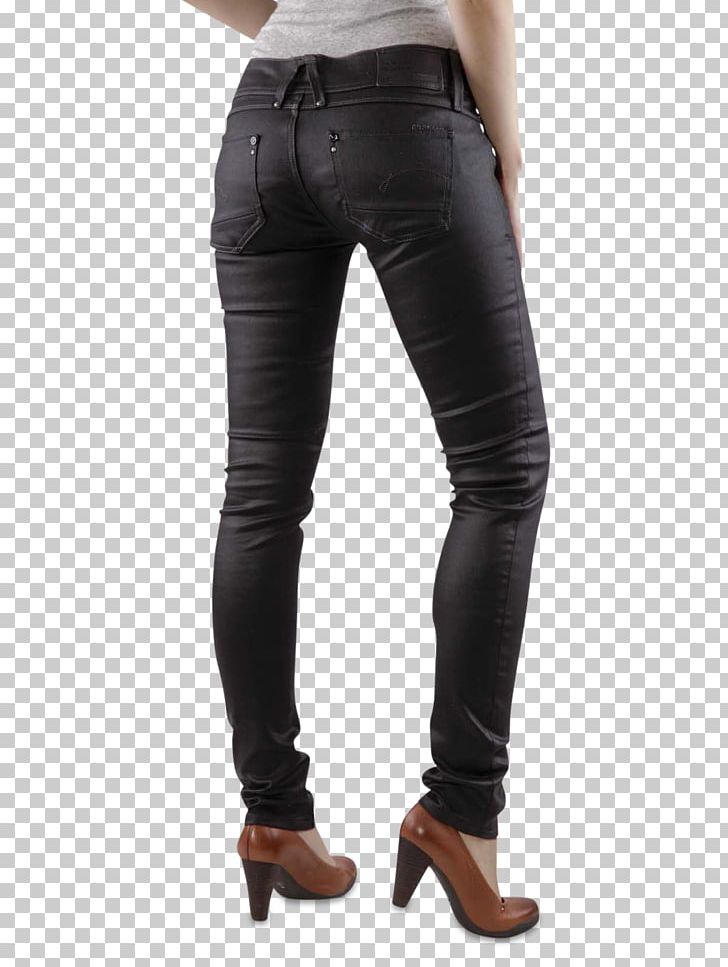 Slim-fit Pants High-rise G-Star RAW Jeans Clothing PNG, Clipart, Capri Pants, Clothing, Denim, Gstar Raw, Guess Free PNG Download