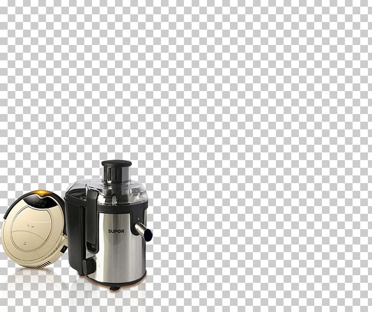 Small Appliance Juicer Kettle PNG, Clipart, Bank Of Communications, Computer Hardware, Credit Card, Electronics, Hardware Free PNG Download