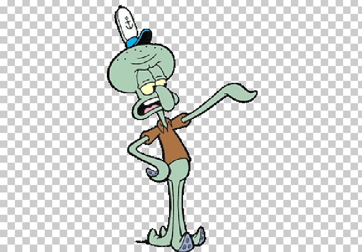 Squidward Tentacles Mr. Krabs Plankton And Karen Patrick Star SpongeBob SquarePants: Plankton's Robotic Revenge PNG, Clipart,  Free PNG Download