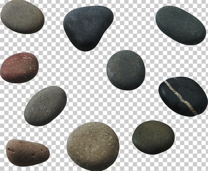 Stones And Rocks PNG, Clipart, Stones And Rocks Free PNG Download