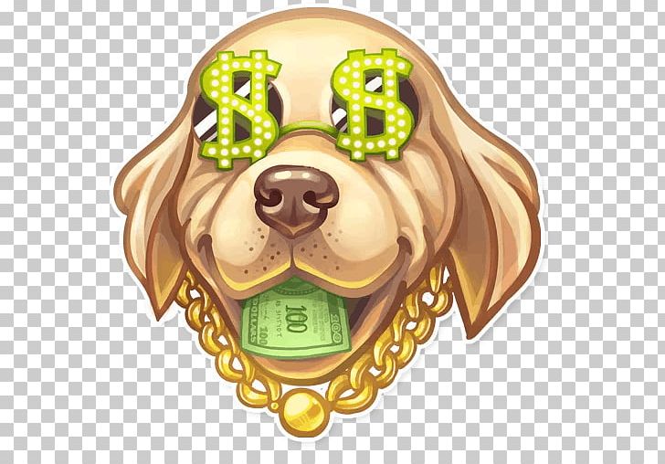 Telegram Sticker Kik Messenger Shiba Inu Viber PNG, Clipart, Animal, Carnivoran, Dog, Dog Like Mammal, Fictional Character Free PNG Download