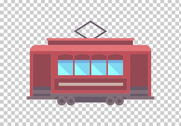 Train Car Vehicle Scalable Graphics PNG, Clipart, Car, Cartoon, Cartoon Train, Elektriu010dkovxe1 Doprava, Encapsulated Postscript Free PNG Download