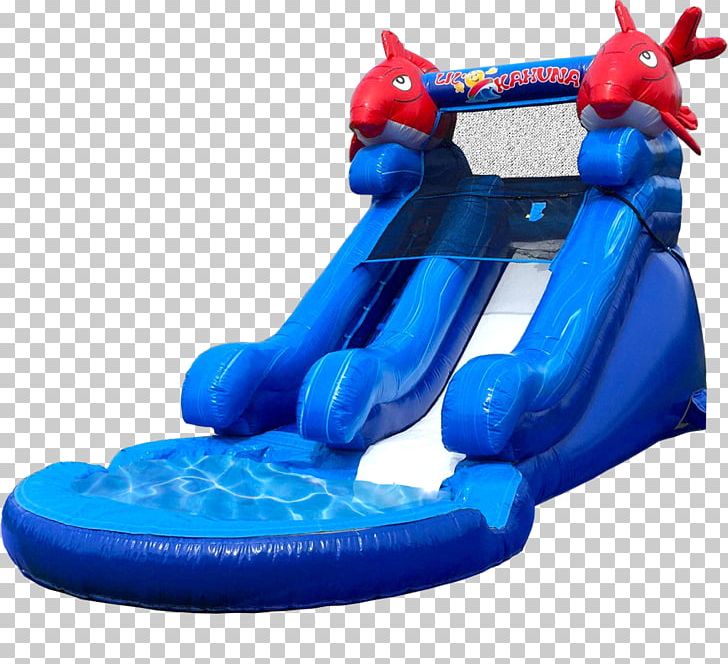 Water Slide Inflatable Bouncers Playground Slide PNG, Clipart,  Free PNG Download