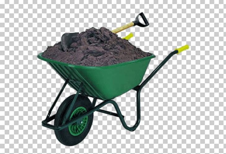 Wheelbarrow Plastic Garden Architectural Engineering Electrogalvanization PNG, Clipart, Architectural Engineering, Barrow, Cart, Electrogalvanization, Fort Free PNG Download
