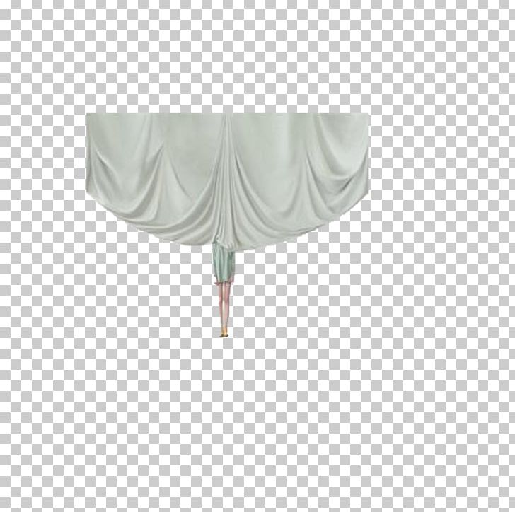 White Icon PNG, Clipart, Angle, Computer Icons, Creative, Curtain, Decorative Patterns Free PNG Download