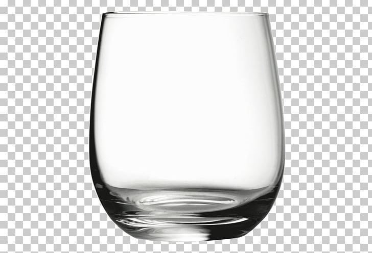 Wine Glass IKEA Bowl PNG, Clipart, Beer Glass, Bottle, Bowl, Carafe, Drinkware Free PNG Download