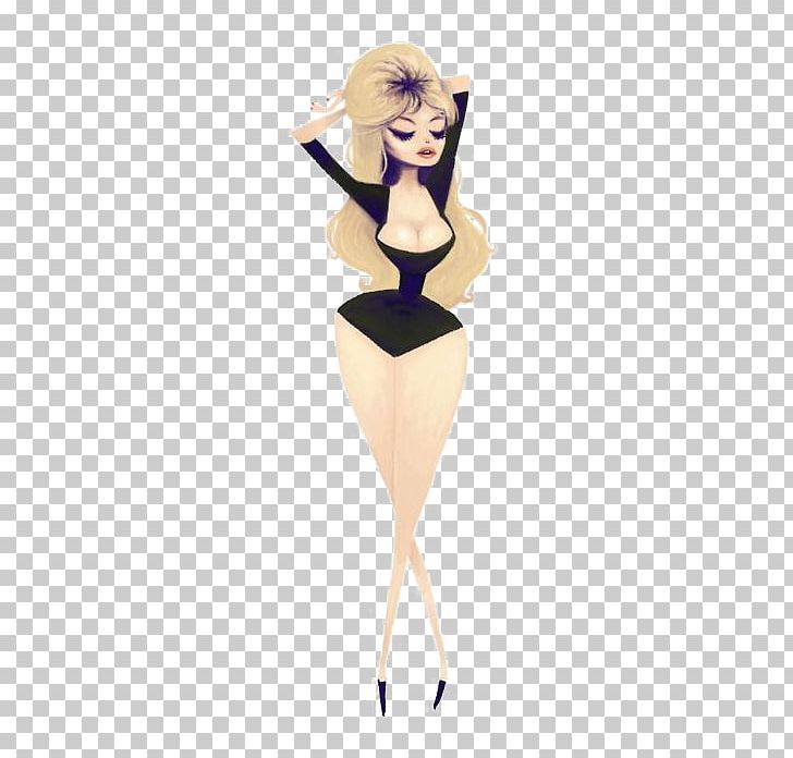 Woman Animation Illustration PNG, Clipart, Arm, Business Woman, Cartoon, Cartoon Woman, Fashion Design Free PNG Download