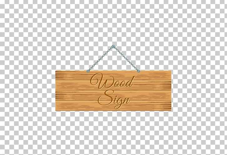 Wood Brand Rectangle PNG, Clipart, Brand, Card, Card Information, Decoration, Decorative Elements Free PNG Download