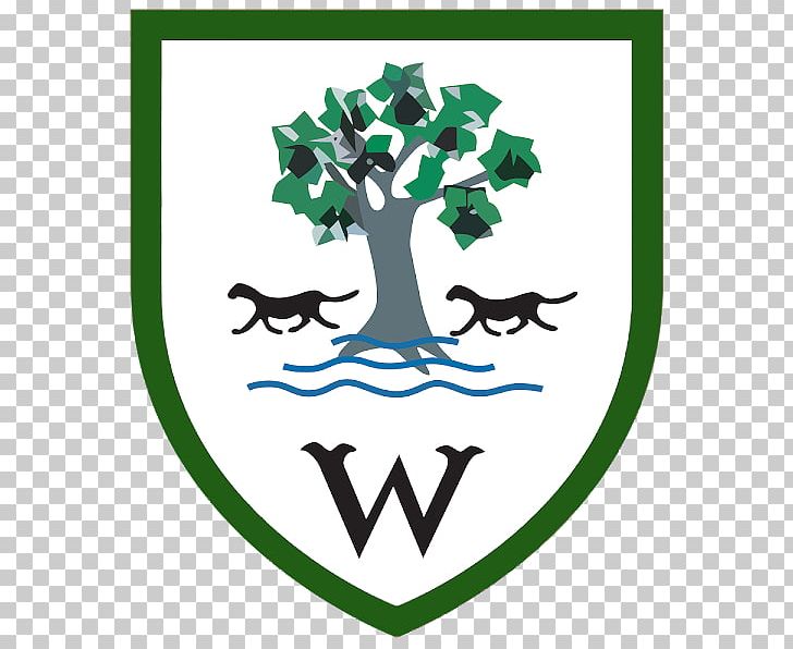 Woodrush High School Wythall National Secondary School Sixth Form PNG, Clipart, Academy, Area, Badge, Brand, Community Free PNG Download