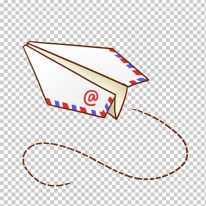 Origami PNG, Clipart, Aircraft, Airplane, Cartoon, Flight, Origami Free PNG Download