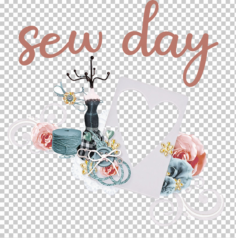 Sew Day PNG, Clipart, Fashion, Jewellery, Meter Free PNG Download