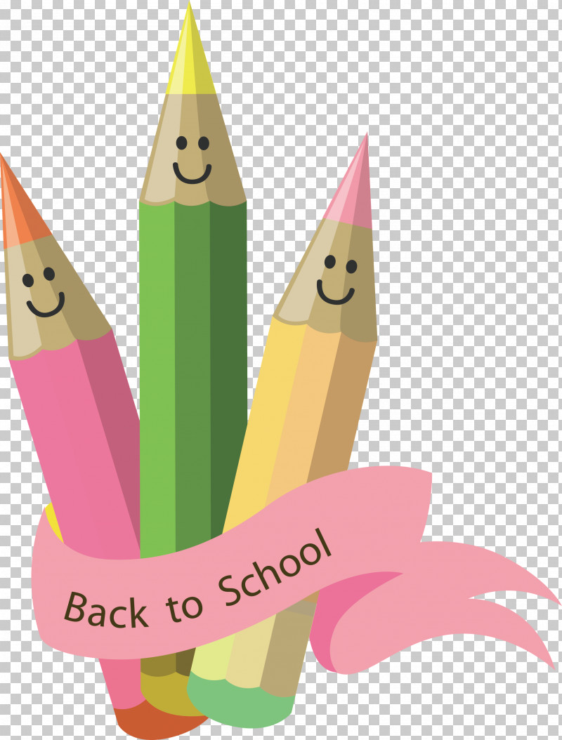 Back To School PNG, Clipart, Back To School, Cone, Geometry, Mathematics, Meter Free PNG Download