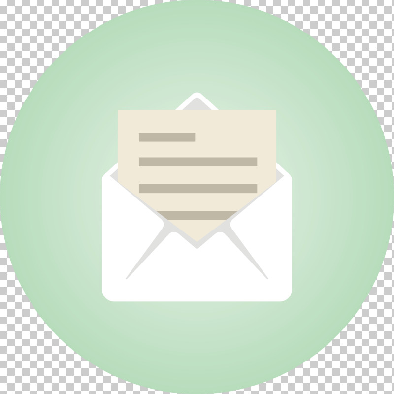 Email Mail PNG, Clipart, Email, Green, Mail, Meter Free PNG Download
