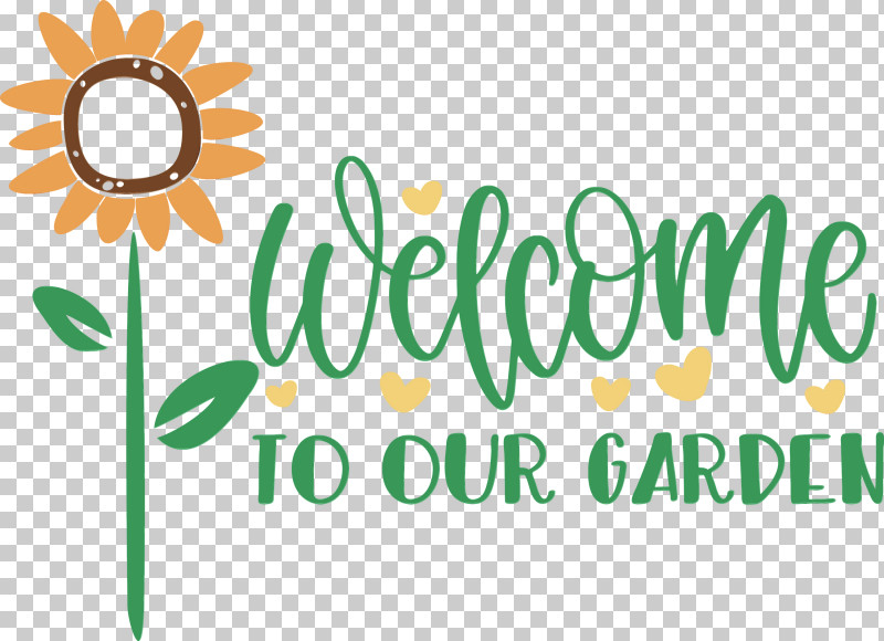 Floral Design PNG, Clipart, Cut Flowers, Floral, Floral Design, Flower, Garden Free PNG Download
