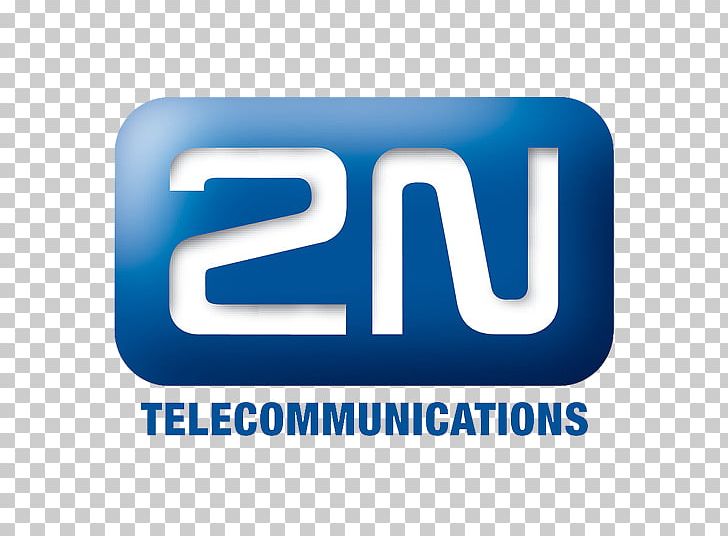 2N TELEKOMUNIKACE A.s. Intercom Telecommunication Business Telephone System PNG, Clipart, 2n Telekomunikace As, Area, Blue, Brand, Business Free PNG Download
