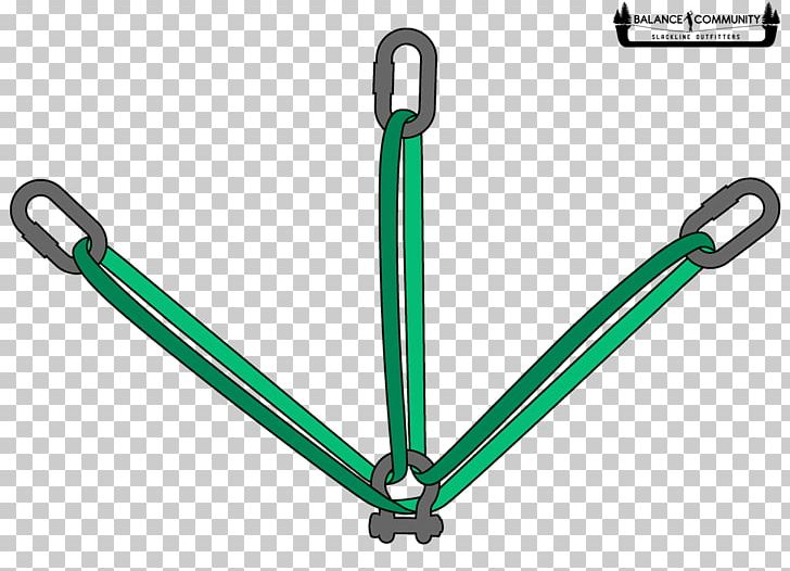 Anchor Slacklining Climbing Computer Configuration SpanSet Inc PNG, Clipart, Anchor, Bicycle Frame, Bicycle Frames, Climbing, Computer Free PNG Download