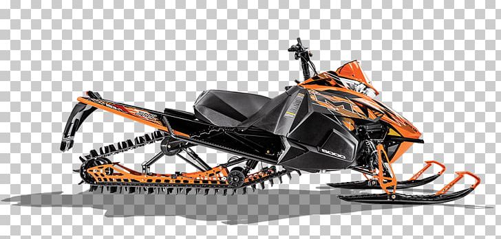 Arctic Cat Snowmobile All-terrain Vehicle Price PNG, Clipart, Air Suspension, Allterrain Vehicle, Arctic, Arctic Cat, Brake Free PNG Download