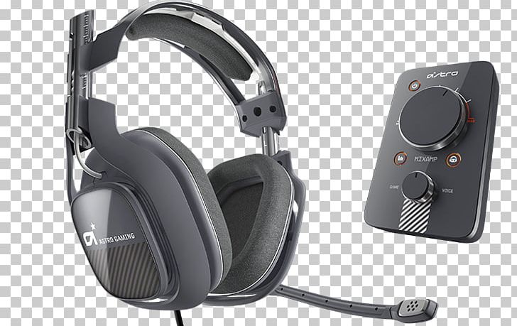 ASTRO Gaming A40 TR With MixAmp Pro TR Headset ASTRO Gaming A50 Headphones PNG, Clipart, Astro Gaming, Astro Gaming A40 Tr, Astro Gaming A50, Audio, Audio Equipment Free PNG Download