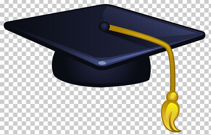Bachelor's Degree Hat Academic Degree Doctorate Academic Dress PNG, Clipart, Academic Degree, Academic Dress, Angle, Bachelors Degree, Clipart Free PNG Download