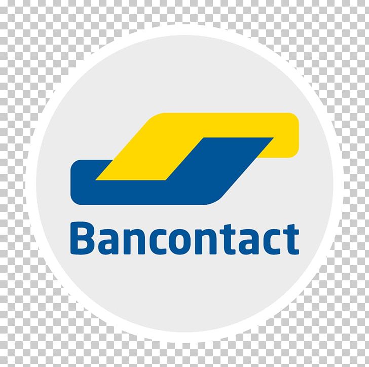 Bancontact-Mistercash NV Payment Maestro Bank Payconiq PNG, Clipart, Area, Ban, Bancontactmistercash Nv, Bank, Brand Free PNG Download