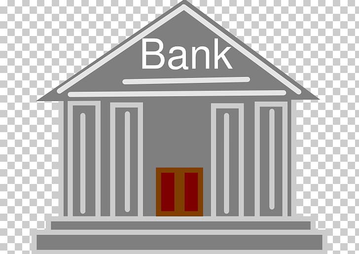 Bank Free Content PNG, Clipart, Angle, Bank, Bank Cashier, Bank Day Cliparts, Barn Free PNG Download