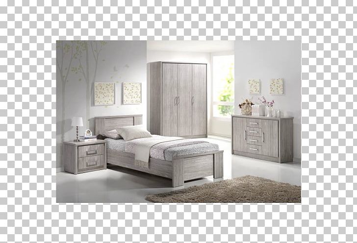 Bedside Tables Bedroom Armoires & Wardrobes Closet Furniture PNG, Clipart, Angle, Armoires Wardrobes, Bathroom, Bed, Bed Base Free PNG Download