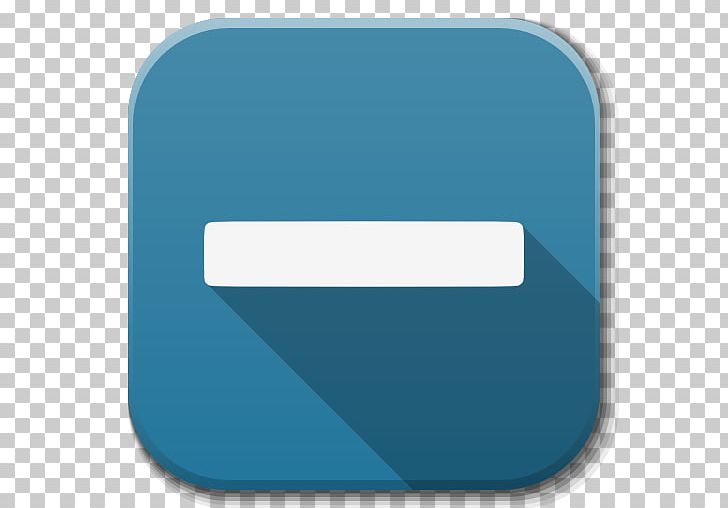 Blue Angle Aqua PNG, Clipart, Android, Angle, Application, Apps, Aqua Free PNG Download