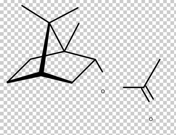 Bornyl Acetate Borneol Terpene Fir Chaste Tree PNG, Clipart, Acetate, Alphapinene, Angle, Area, Bicyclic Molecule Free PNG Download