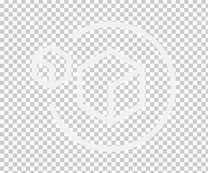 Brand Logo Line Font PNG, Clipart, Angle, Area, Art, Brand, Circle Free PNG Download
