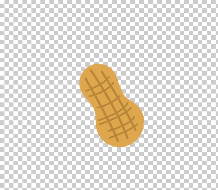 Brittle Peanut Butter Applejack Drawing PNG, Clipart, Applejack, Brittle, Butter, Cutie Mark Crusaders, Drawing Free PNG Download