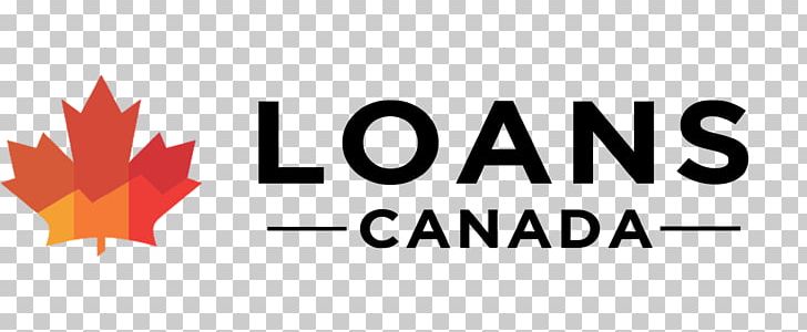 Canadian Rockies Service Education Loan PNG, Clipart, Brand, Business, Canada, Canadian Rockies, Customer Free PNG Download