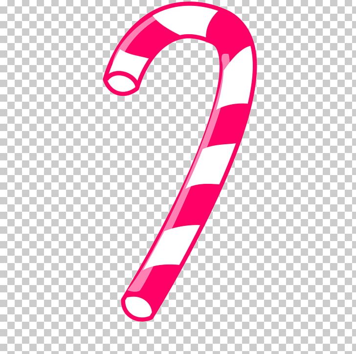 Candy Cane Lollipop Candy Apple PNG, Clipart, Area, Body Jewelry, Candy, Candy Apple, Candy Bar Free PNG Download