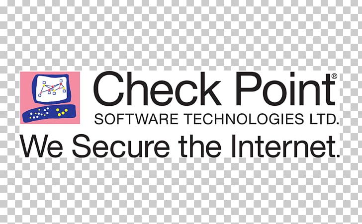 Check Point Software Technologies Computer Security Technology Firewall Microsoft PNG, Clipart, Antivirus Software, Area, Banner, Brand, Business Free PNG Download
