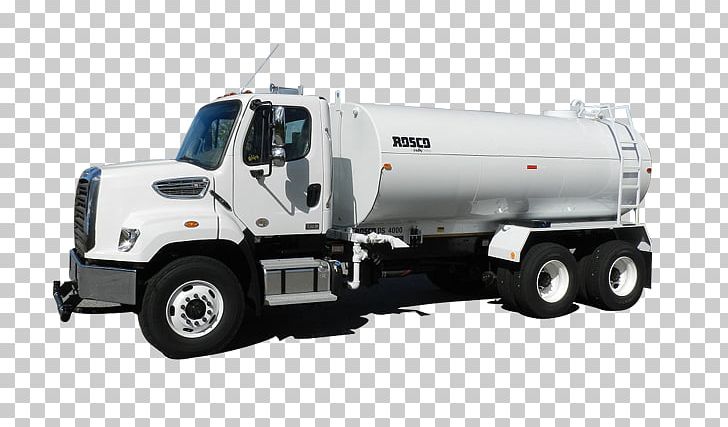 Commercial Vehicle Machine Car Power Take-off Water PNG, Clipart, Brand, Car, Chassis, Commercial Vehicle, Concrete Truck Free PNG Download