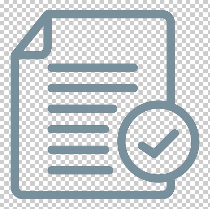 Computer Icons Document PNG, Clipart, Angle, Area, Brand, Computer Icons, Computer Software Free PNG Download