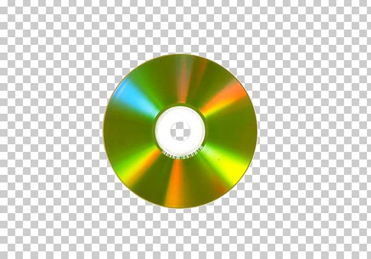 Coupon Compact Disc Nutrisystem Software Optical Disc PNG, Clipart, Cd Cover, Cd Cover Background, Cd Cover Design, Cd Player, Code Free PNG Download