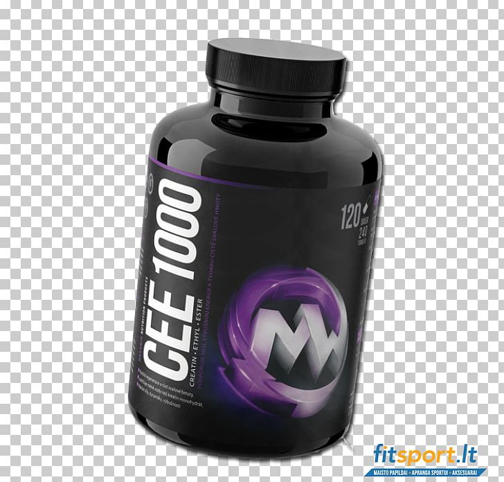Creatine Dietary Supplement Nutrition Amino Acid Protein PNG, Clipart, Amino Acid, Branchedchain Amino Acid, Creatine, Diet, Dietary Supplement Free PNG Download