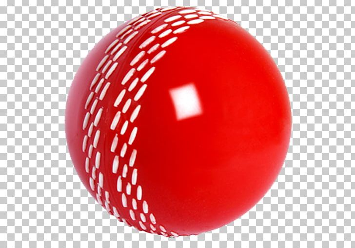 Cricket Balls Cricket Bats Bowling (cricket) PNG, Clipart, Ball, Balls, Baseball, Bats, Batting Free PNG Download