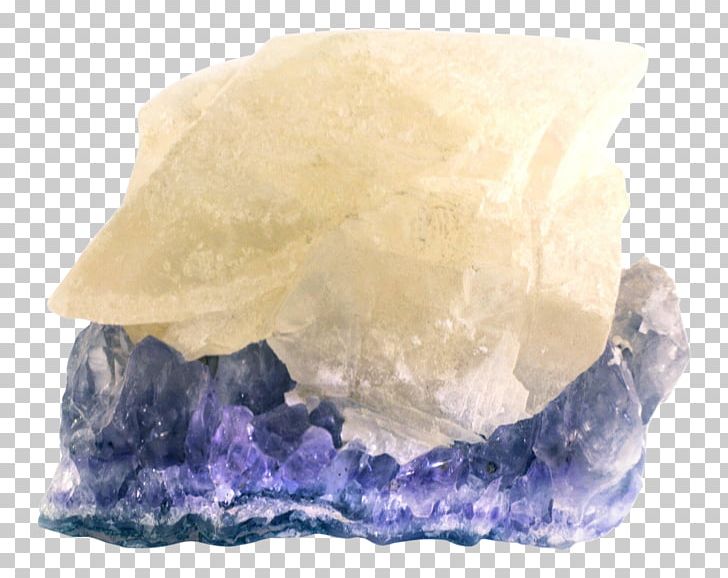 Crystal Calcite Quartz Amethyst Citrine PNG, Clipart, Amethyst, Calcite, Citrine, Crystal, Decorator Pattern Free PNG Download