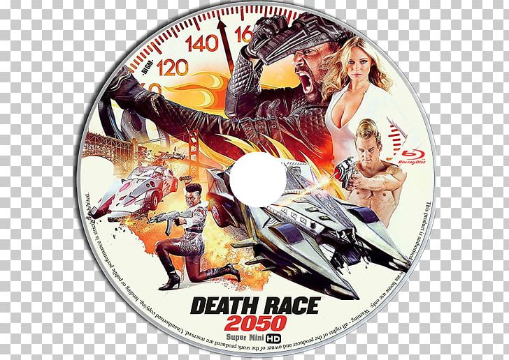 Death Race Film Producer Film Director DVD PNG, Clipart, Death, Death Race, Dvd, Film, Film Director Free PNG Download