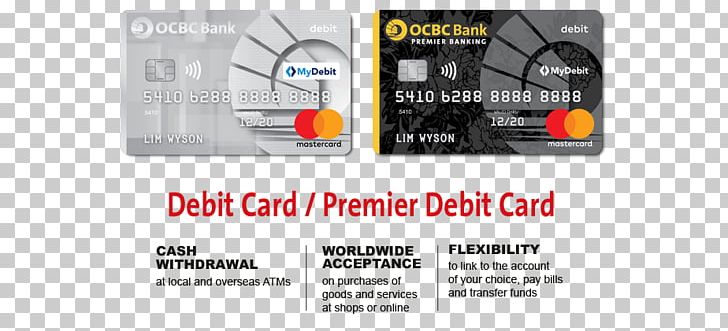 Debit Card Credit Card ATM Card Bank Foreign Exchange Market PNG, Clipart, Atm Card, Automated Teller Machine, Bank, Brand, Credit Free PNG Download