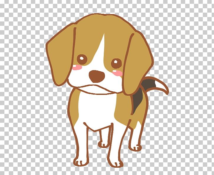 Dog Breed Puppy Beagle Companion Dog Dachshund PNG, Clipart, Animals, Beagle, Brindle, Bulldog, Carnivoran Free PNG Download