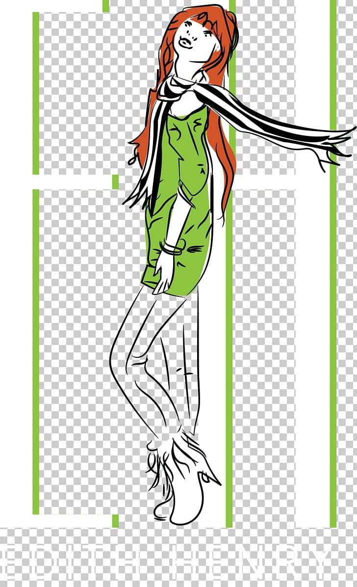 Drawing Line Art /m/02csf PNG, Clipart, Arm, Art, Artwork, Cartoon, Clothing Free PNG Download
