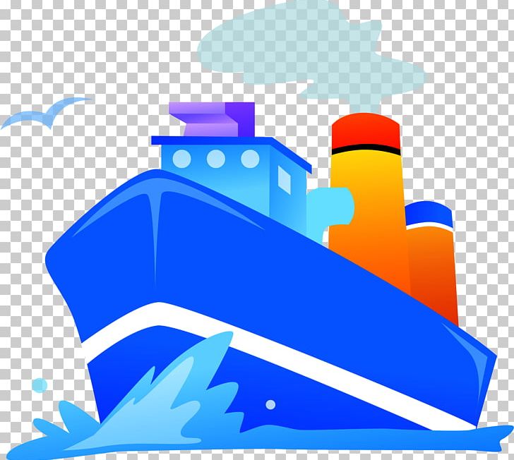 Drawing Ship Boat Animation PNG, Clipart, Animation, Area, Blue, Boat, Brand Free PNG Download