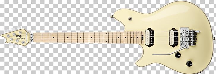 Electric Guitar Fender Musical Instruments Corporation Fender Stratocaster Fingerboard PNG, Clipart, Acoustic Electric Guitar, Guitar, Guitar Accessory, Jimi Hendrix, Left Hand Free PNG Download