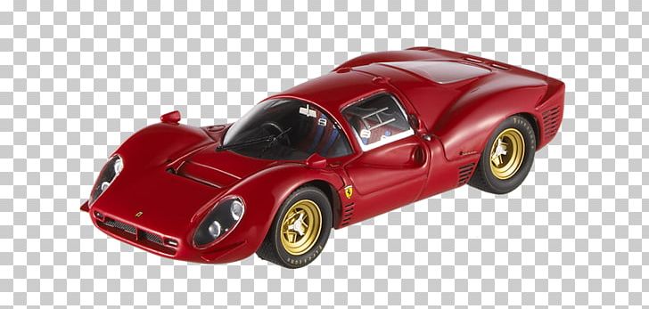 Ferrari 330 Model Car Ferrari S.p.A. PNG, Clipart, Automotive Design, Auto Racing, Car, Diecast Toy, Ferrari Free PNG Download